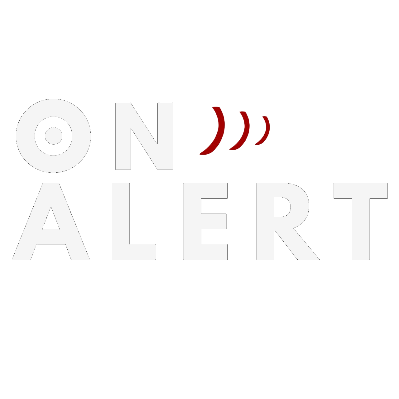 OnAlert